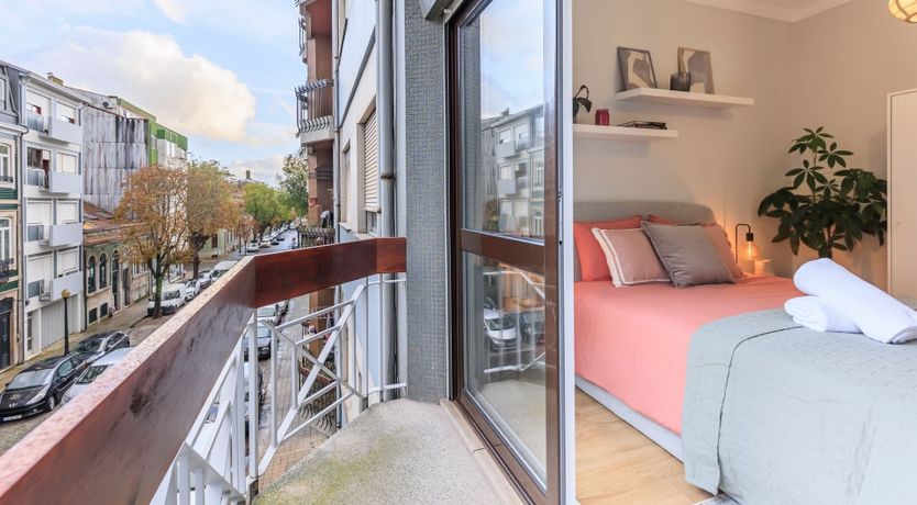 Photo of Abstract Sol