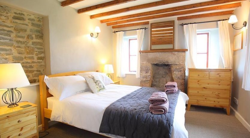 Photo of The Cottage