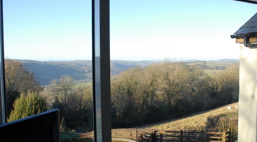 Photo of The Cottage