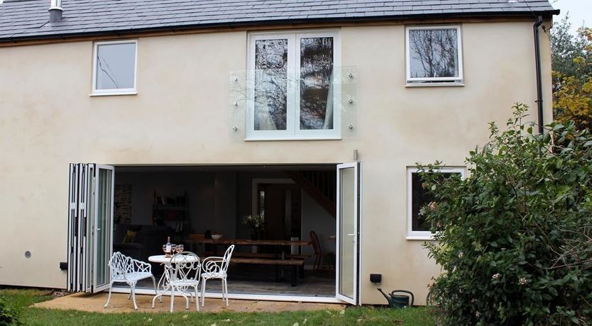 Photo of The Cottage