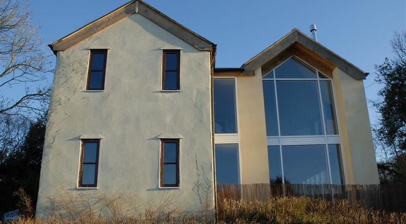 Photo of The Cottage