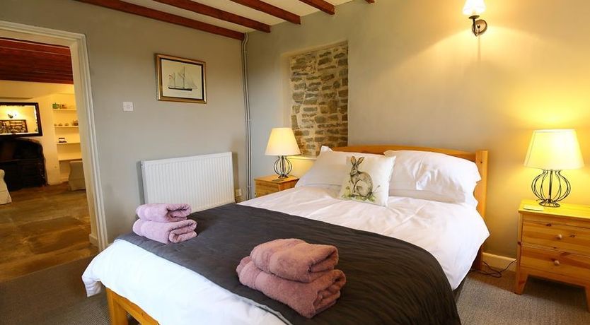 Photo of The Cottage