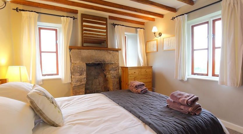 Photo of The Cottage