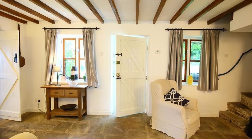 Photo of The Cottage