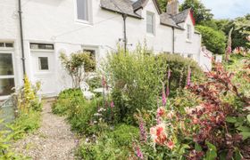 Photo of crinan-canal-cottage-no