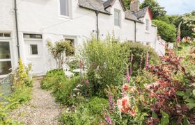 Photo of crinan-canal-cottage-no