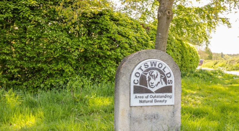 Photo of Fern Cottage