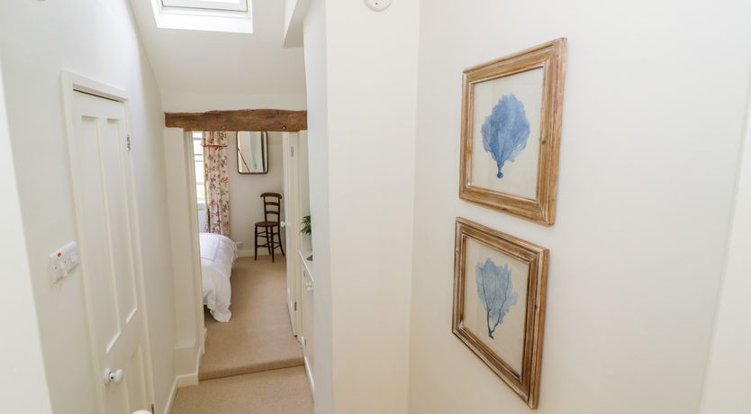 Photo of Fern Cottage