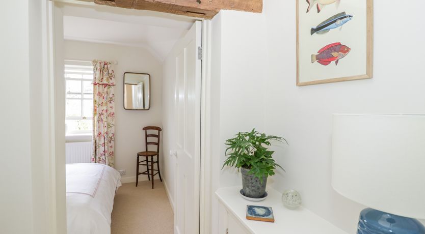 Photo of Fern Cottage