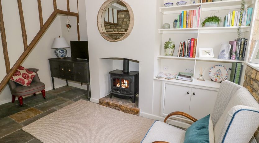 Photo of Fern Cottage