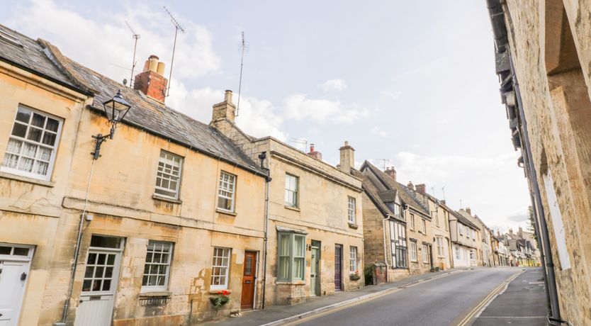 Photo of Fern Cottage