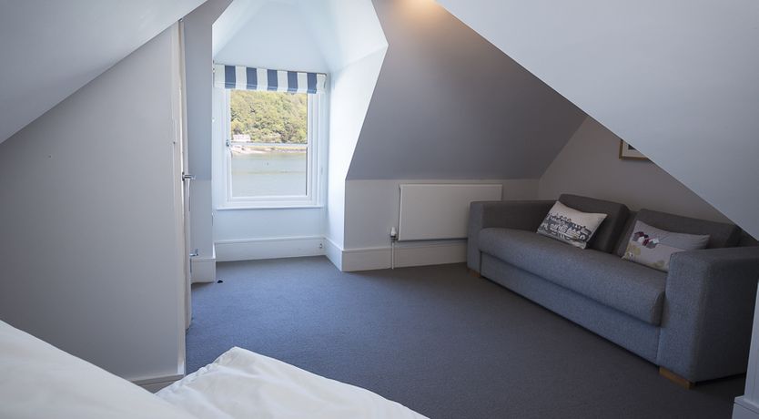 Photo of 28 Dart Marina