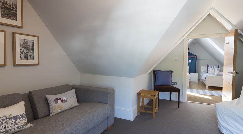 Photo of 28 Dart Marina