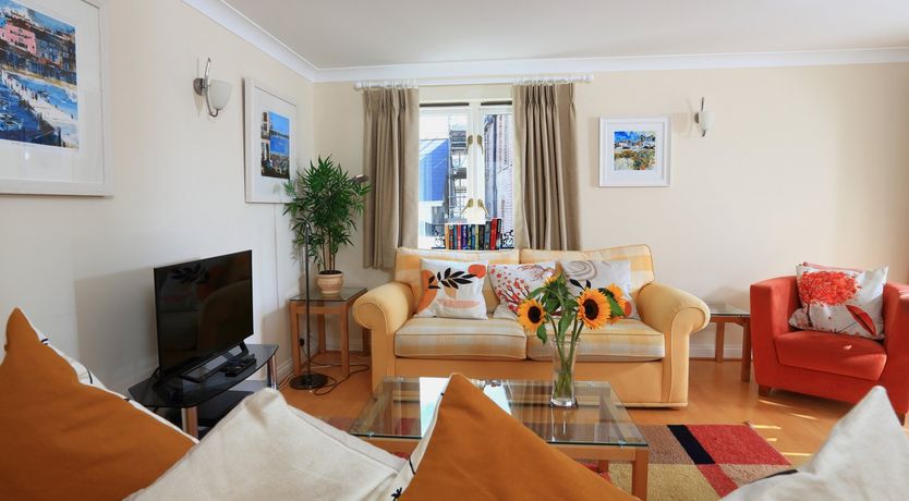 Photo of 9 Dartmouth House