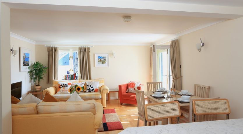 Photo of 9 Dartmouth House