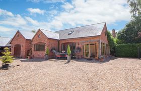 Photo of honeypot-cottage-7