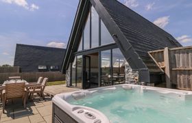 Photo of hill-radnor-the-sheepfold