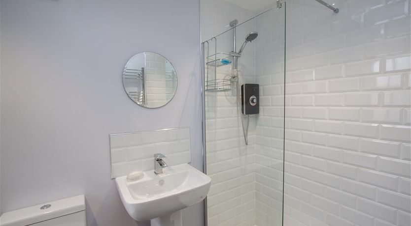 Photo of Old Stones Cottage