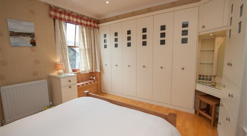 Photo of Old Stones Cottage