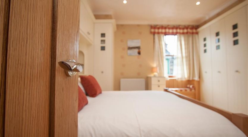 Photo of Old Stones Cottage