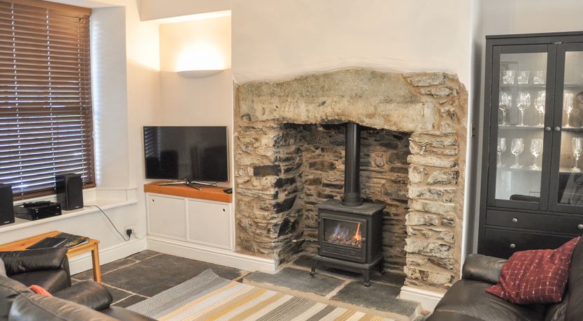 Photo of Old Stones Cottage