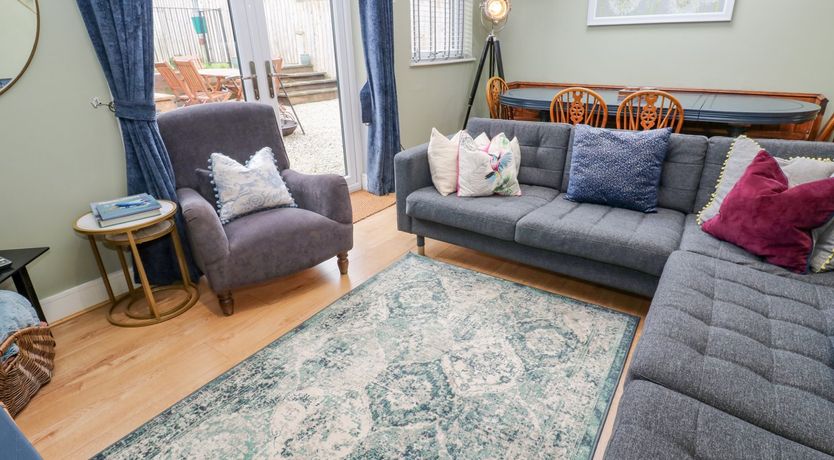 Photo of Cinders Loft