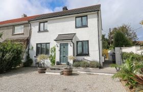 Photo of cinders-loft