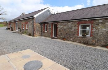 Sewin Cottage Holiday Cottage