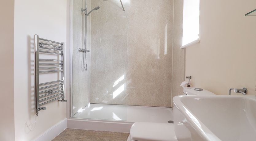 Photo of Sewin Cottage