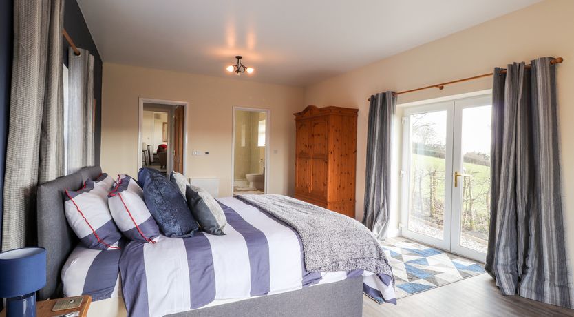 Photo of Sewin Cottage