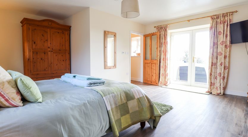 Photo of Sewin Cottage