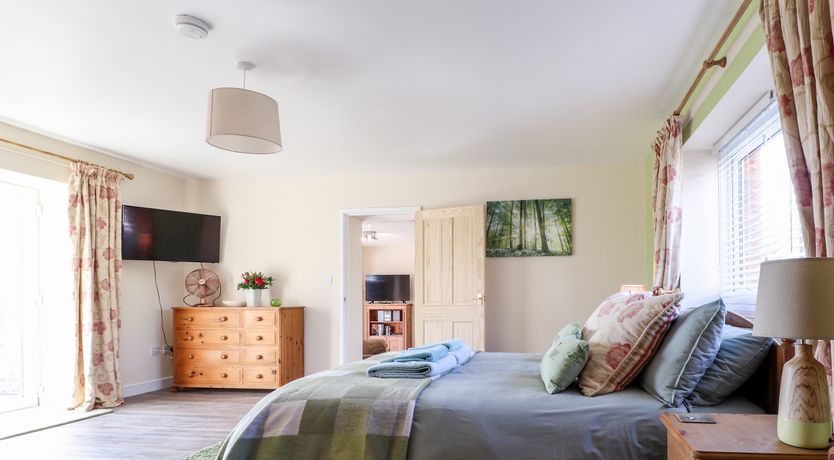 Photo of Sewin Cottage