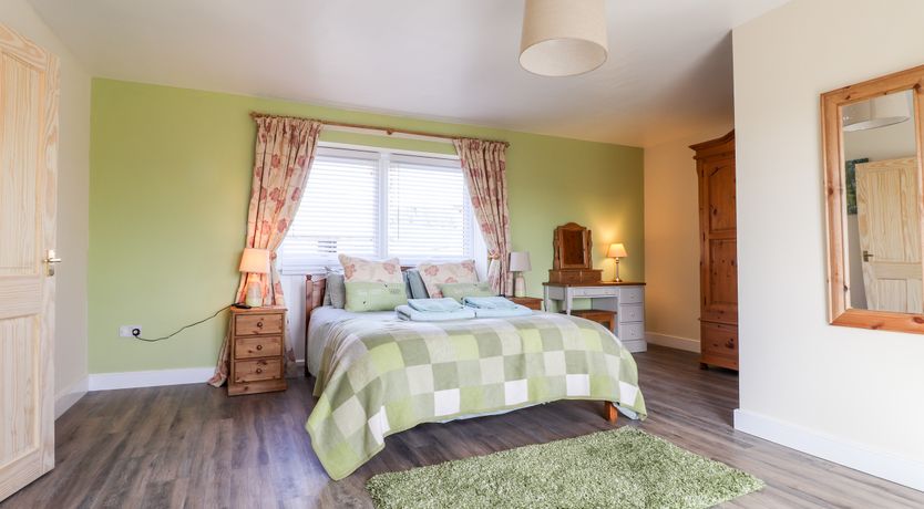 Photo of Sewin Cottage