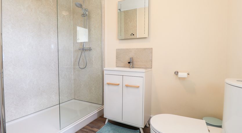 Photo of Sewin Cottage