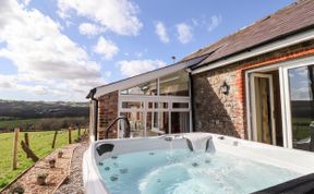 Photo of Sewin Cottage