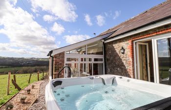 Sewin Cottage Holiday Cottage