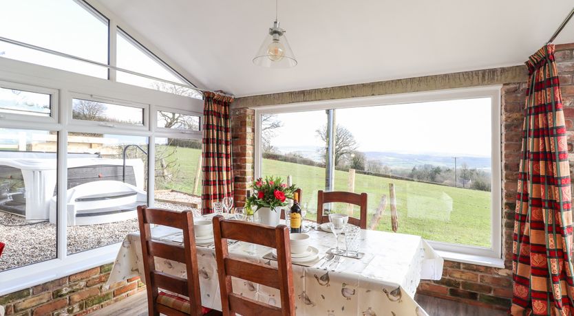 Photo of Sewin Cottage