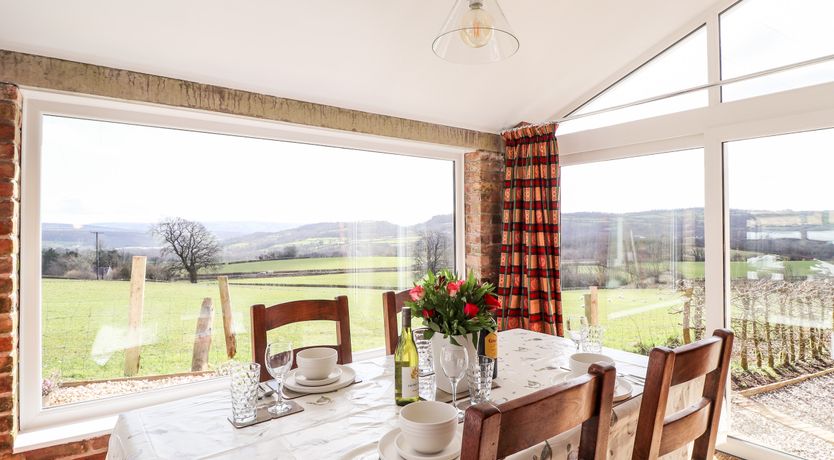 Photo of Sewin Cottage