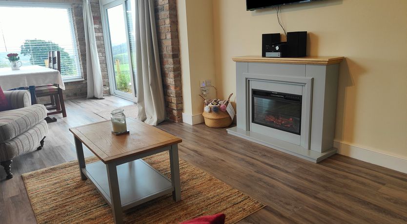 Photo of Sewin Cottage