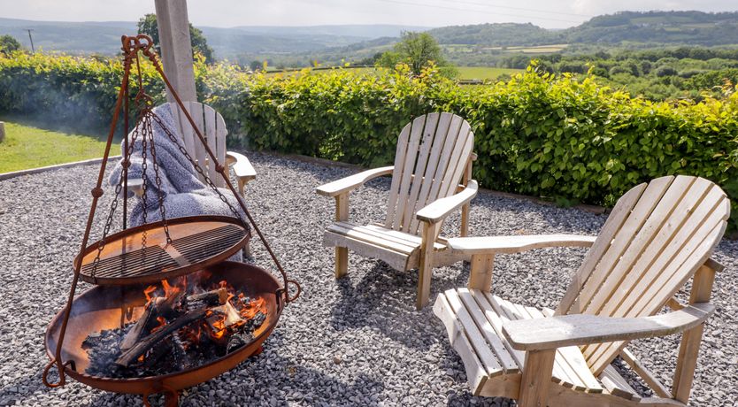 Photo of Sewin Cottage