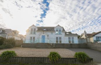 Chy Lowen Holiday Cottage