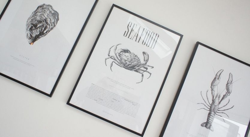 Photo of Gwel An Chapel