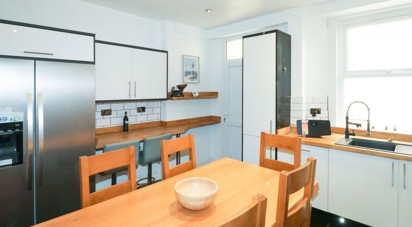 Photo of 11 Magdalene Road