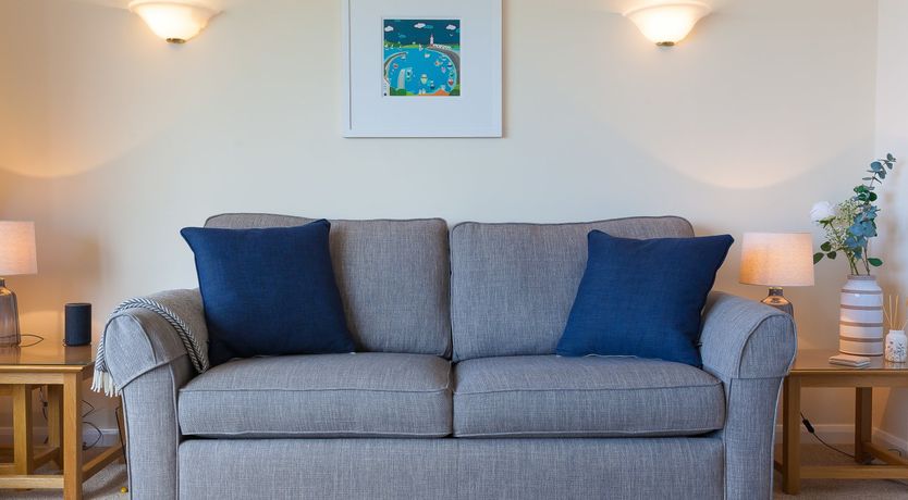 Photo of Dolphin Watch