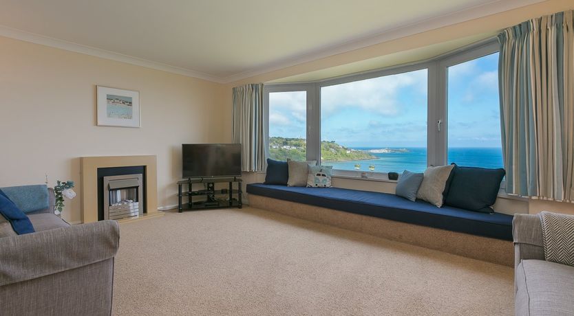 Photo of Dolphin Watch