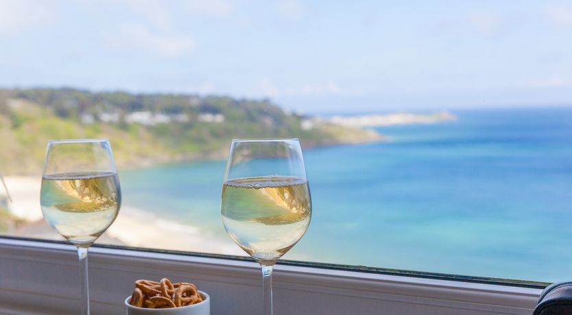 Photo of Dolphin Watch