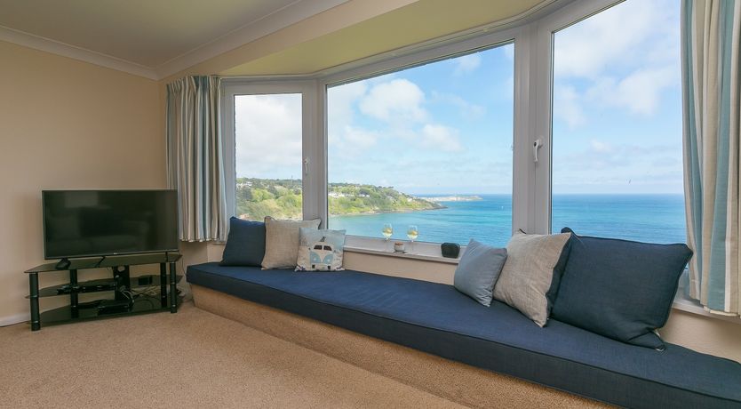 Photo of Dolphin Watch