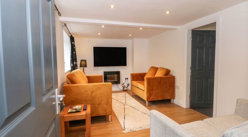 Photo of Butterfly Cottage