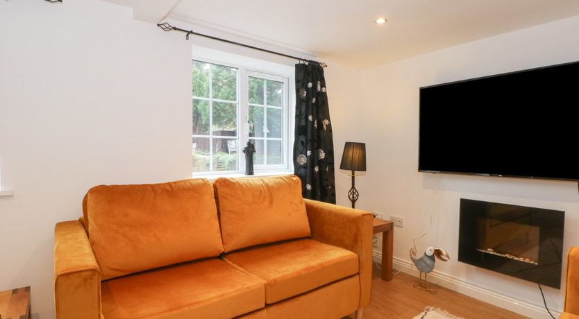 Photo of Butterfly Cottage