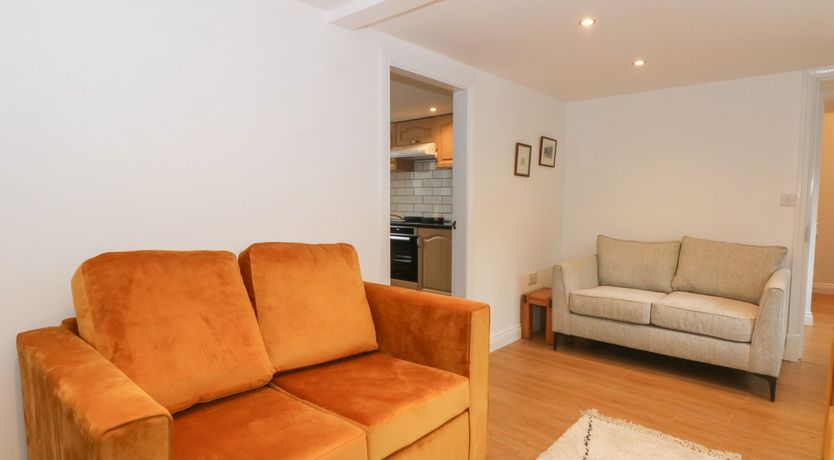 Photo of Butterfly Cottage